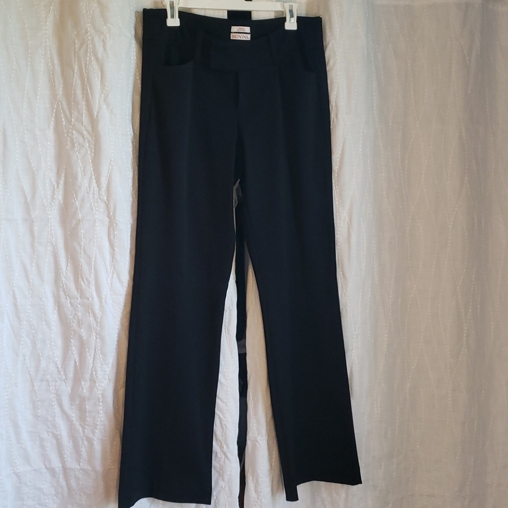 Merona Dress Pants